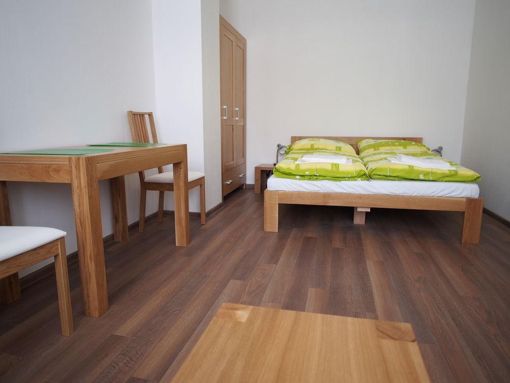 Apartmán Helenka Stará Morava Tatranská Lomnica Exterior foto